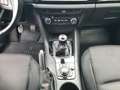 Mazda 3 Lim. Center-Line NAVI XENON 8 fach Bereift Gris - thumbnail 21