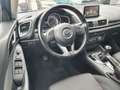 Mazda 3 Lim. Center-Line NAVI XENON 8 fach Bereift Gris - thumbnail 17