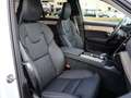 Volvo XC90 T8 Recharge AWD Plus Bright Reskin NP:97.320,-/... Weiß - thumbnail 7