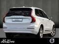 Volvo XC90 T8 Recharge AWD Plus Bright Reskin NP:97.320,-/... Weiß - thumbnail 2