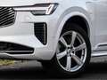 Volvo XC90 T8 Recharge AWD Plus Bright Reskin NP:97.320,-/... Weiß - thumbnail 6