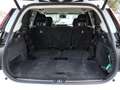 Volvo XC90 T8 Recharge AWD Plus Bright Reskin NP:97.320,-/... Weiß - thumbnail 11