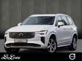 Volvo XC90 T8 Recharge AWD Plus Bright Reskin NP:97.320,-/... Weiß - thumbnail 1