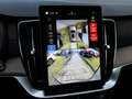 Volvo XC90 T8 Recharge AWD Plus Bright Reskin NP:97.320,-/... Weiß - thumbnail 12