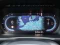 Volvo XC90 T8 Recharge AWD Plus Bright Reskin NP:97.320,-/... Weiß - thumbnail 15