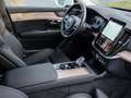 Volvo XC90 T8 Recharge AWD Plus Bright Reskin NP:97.320,-/... Weiß - thumbnail 3