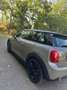 MINI Cooper CHILI Grau - thumbnail 6