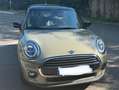 MINI Cooper CHILI Grau - thumbnail 4