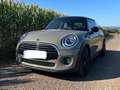 MINI Cooper CHILI Grau - thumbnail 8