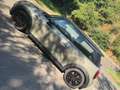 MINI Cooper CHILI Grau - thumbnail 5