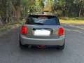 MINI Cooper CHILI Grau - thumbnail 3