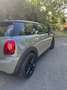 MINI Cooper CHILI Grau - thumbnail 7