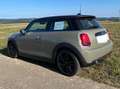 MINI Cooper CHILI Grau - thumbnail 2