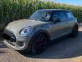 MINI Cooper CHILI Grau - thumbnail 1