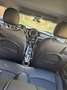 MINI Cooper CHILI Grau - thumbnail 9