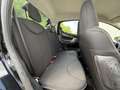 Peugeot 107 1.0 Active 2e Eigenaar,Airco,ElektrischeRamen,ISOF Negru - thumbnail 15