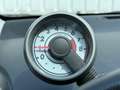 Peugeot 107 1.0 Active 2e Eigenaar,Airco,ElektrischeRamen,ISOF Negru - thumbnail 10