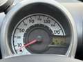 Peugeot 107 1.0 Active 2e Eigenaar,Airco,ElektrischeRamen,ISOF Negru - thumbnail 9