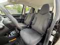 Peugeot 107 1.0 Active 2e Eigenaar,Airco,ElektrischeRamen,ISOF Negru - thumbnail 13