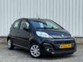 Peugeot 107 1.0 Active 2e Eigenaar,Airco,ElektrischeRamen,ISOF Negru - thumbnail 3