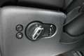 MINI 2.0 John Cooper Works Bianco - thumbnail 12