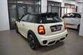 MINI 2.0 John Cooper Works Bianco - thumbnail 5