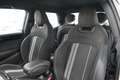 MINI 2.0 John Cooper Works Bianco - thumbnail 11