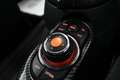 MINI 2.0 John Cooper Works Bianco - thumbnail 13