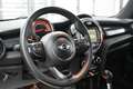 MINI 2.0 John Cooper Works Bianco - thumbnail 10