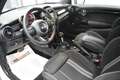 MINI 2.0 John Cooper Works Bianco - thumbnail 9
