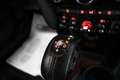 MINI 2.0 John Cooper Works Bianco - thumbnail 14