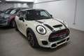 MINI 2.0 John Cooper Works Bianco - thumbnail 3
