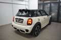 MINI 2.0 John Cooper Works Bianco - thumbnail 6