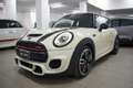 MINI 2.0 John Cooper Works Bianco - thumbnail 2