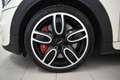 MINI 2.0 John Cooper Works Bianco - thumbnail 8
