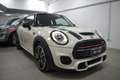 MINI 2.0 John Cooper Works Bianco - thumbnail 4