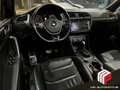 Volkswagen Tiguan 2.0 TSI DSG R-Line 4Motion Pano|360|Memory Blauw - thumbnail 11