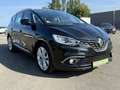 Renault Grand Scenic Scénic 1.5 dCi 7 PLACES,GPS,GARANTIE😍 Noir - thumbnail 3