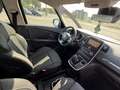 Renault Grand Scenic Scénic 1.5 dCi 7 PLACES,GPS,GARANTIE😍 Noir - thumbnail 4
