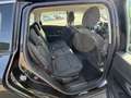 Renault Grand Scenic Scénic 1.5 dCi 7 PLACES,GPS,GARANTIE😍 Noir - thumbnail 6