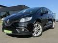 Renault Grand Scenic Scénic 1.5 dCi 7 PLACES,GPS,GARANTIE😍 Noir - thumbnail 1