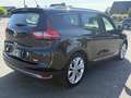Renault Grand Scenic Scénic 1.5 dCi 7 PLACES,GPS,GARANTIE😍 Noir - thumbnail 5