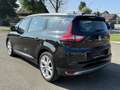 Renault Grand Scenic Scénic 1.5 dCi 7 PLACES,GPS,GARANTIE😍 Noir - thumbnail 2