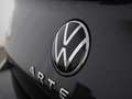 Volkswagen Arteon SB 2.0 TDI R-Line Aut LED AHK 360-CAM NAVI Negro - thumbnail 9