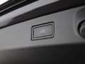 Volkswagen Arteon SB 2.0 TDI R-Line Aut LED AHK 360-CAM NAVI Negro - thumbnail 30