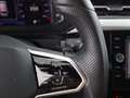 Volkswagen Arteon SB 2.0 TDI R-Line Aut LED AHK 360-CAM NAVI Negro - thumbnail 22