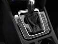 Volkswagen Arteon SB 2.0 TDI R-Line Aut LED AHK 360-CAM NAVI Schwarz - thumbnail 18