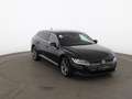 Volkswagen Arteon SB 2.0 TDI R-Line Aut LED AHK 360-CAM NAVI Negro - thumbnail 6