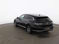 Volkswagen Arteon SB 2.0 TDI R-Line Aut LED AHK 360-CAM NAVI Negro - thumbnail 8