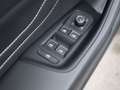 Volkswagen Arteon SB 2.0 TDI R-Line Aut LED AHK 360-CAM NAVI Negro - thumbnail 26